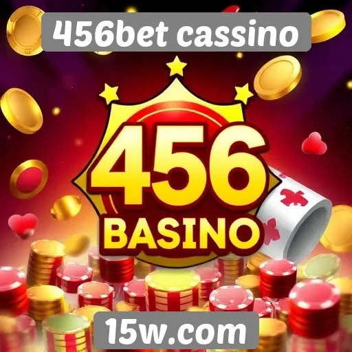 Comparativo de jogos disponíveis no 456bet cassino