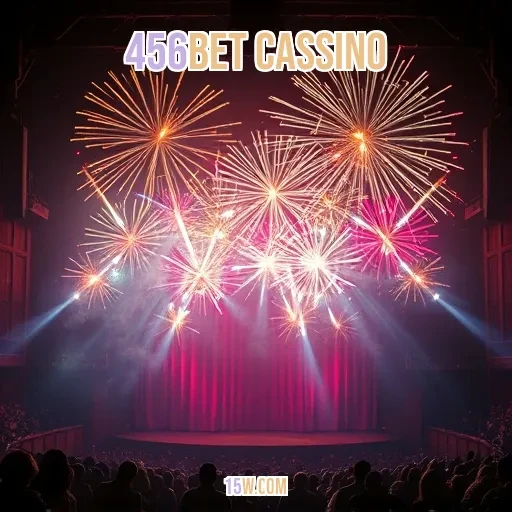 456bet cassino Segurança