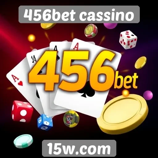 Estudo sobre a variedade de jogos oferecidos