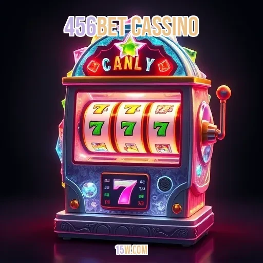 456bet cassino Suporte 24/7